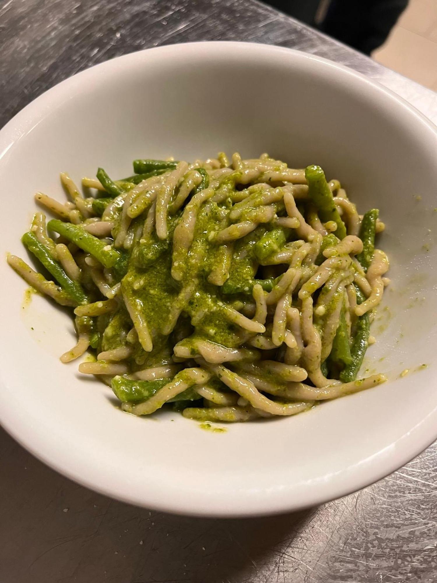 Agriturismo Cascina Cornelli 萨塞洛 外观 照片